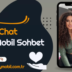Satılık Sohbet Domainleri